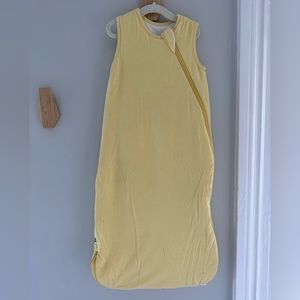 Kyte Baby 1.0 tog Small Sleep Sack